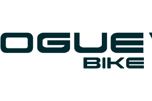 Acculader 36V 2A